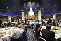 Byblos Bank Corporate Dinner 32